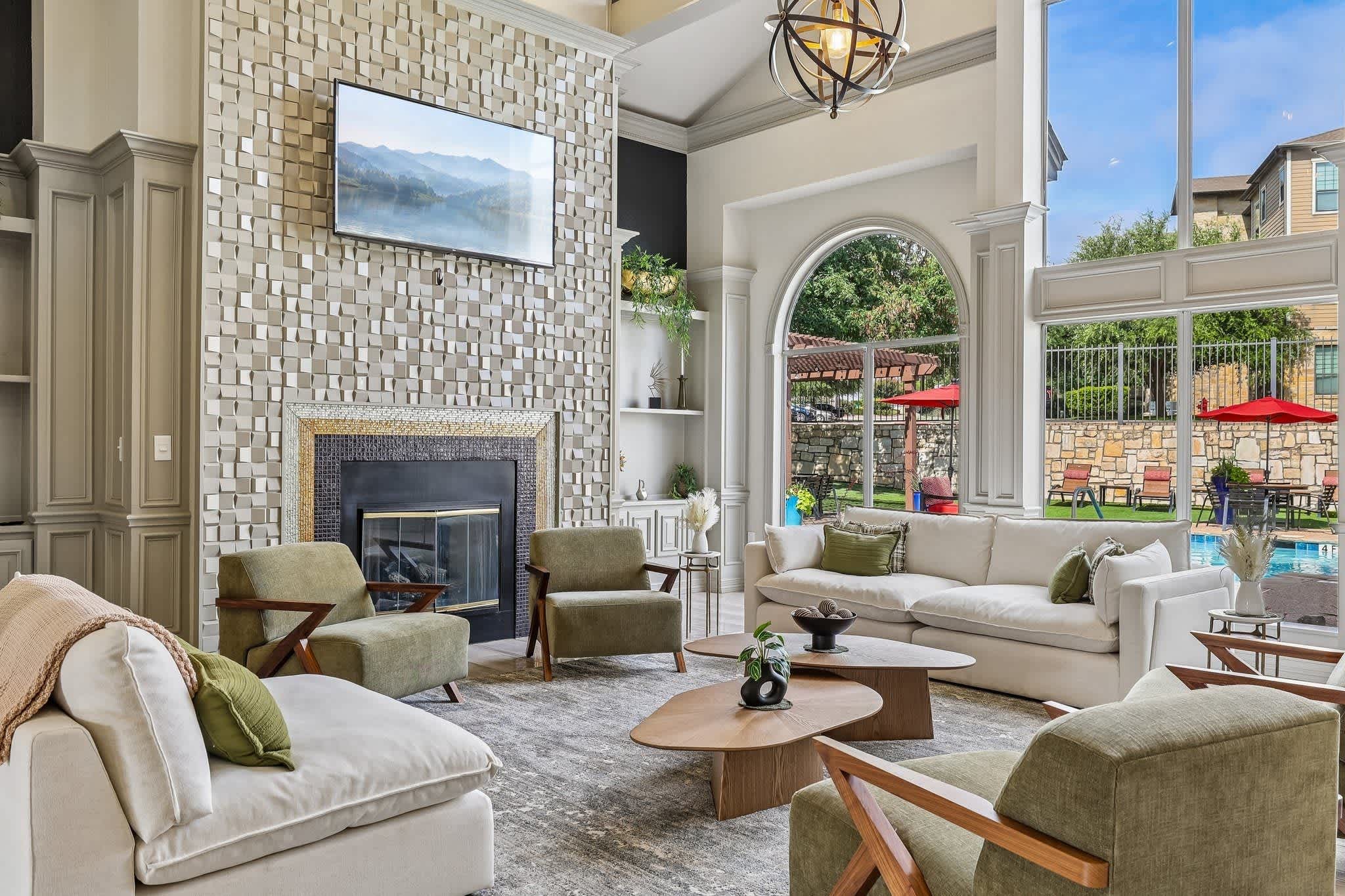 Regency at Dell Ranch – photo 1 of 40