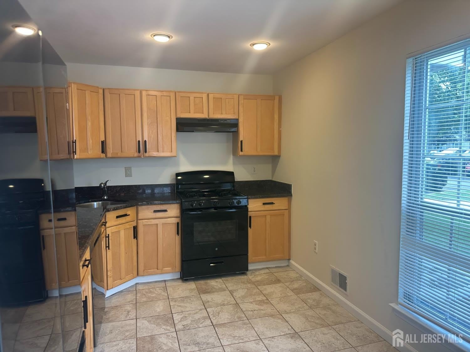 212 Darwin Lane – photo 1