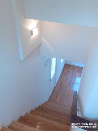22 Winter St. – photo 1