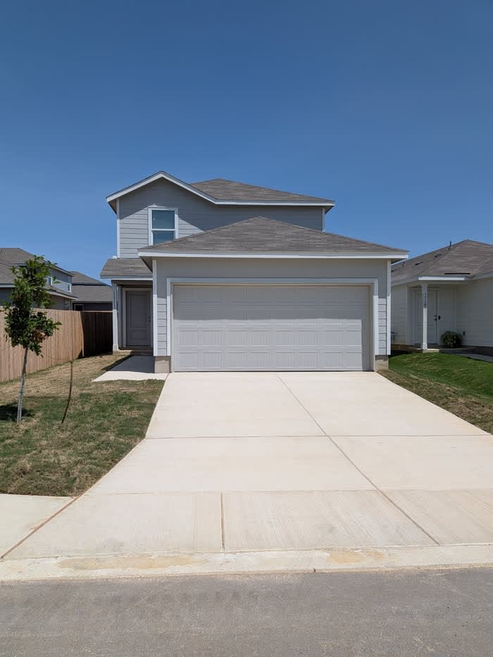 15111 Mudstone Place – photo 1