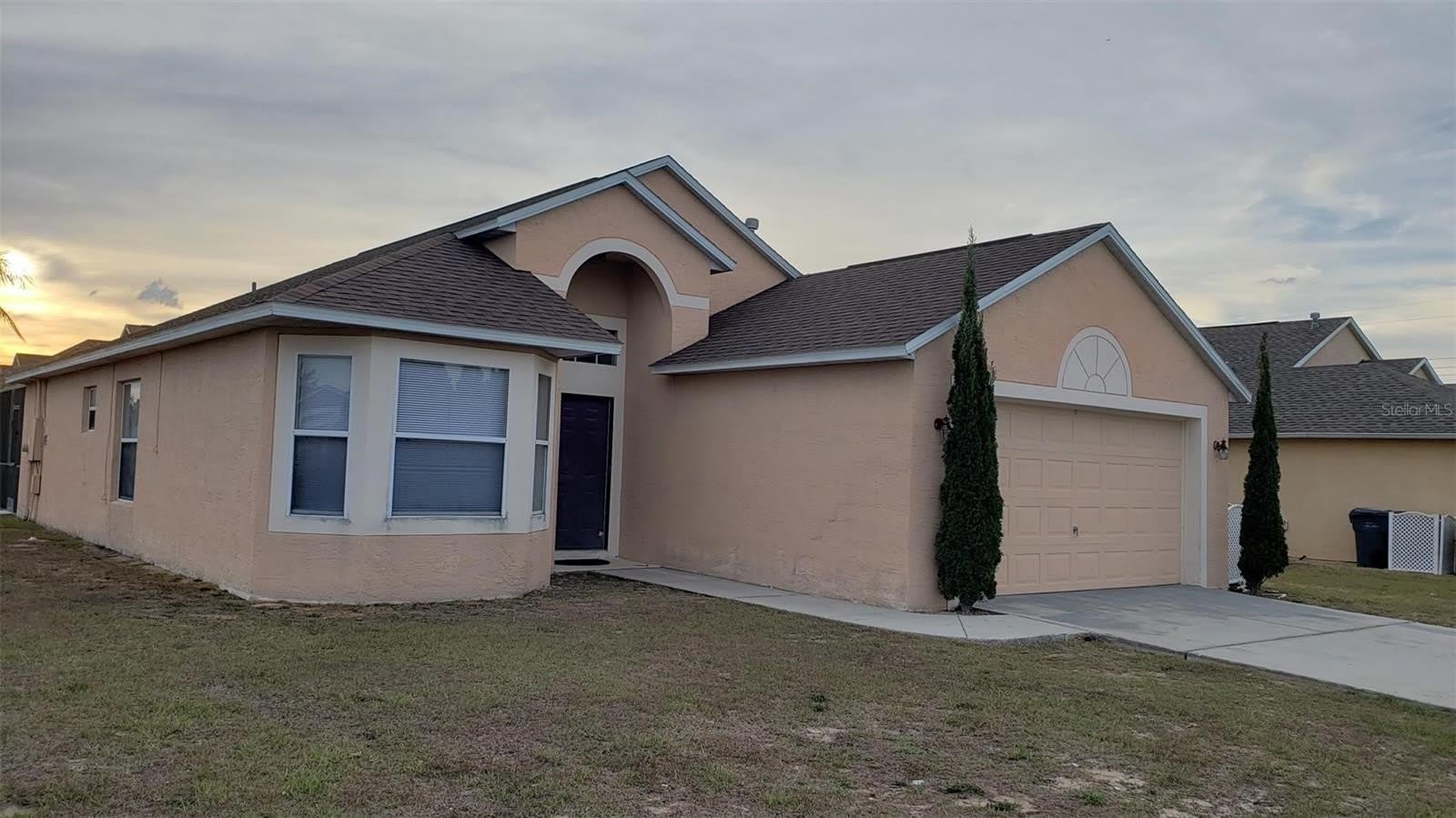 636 Majesty Drive – photo 1
