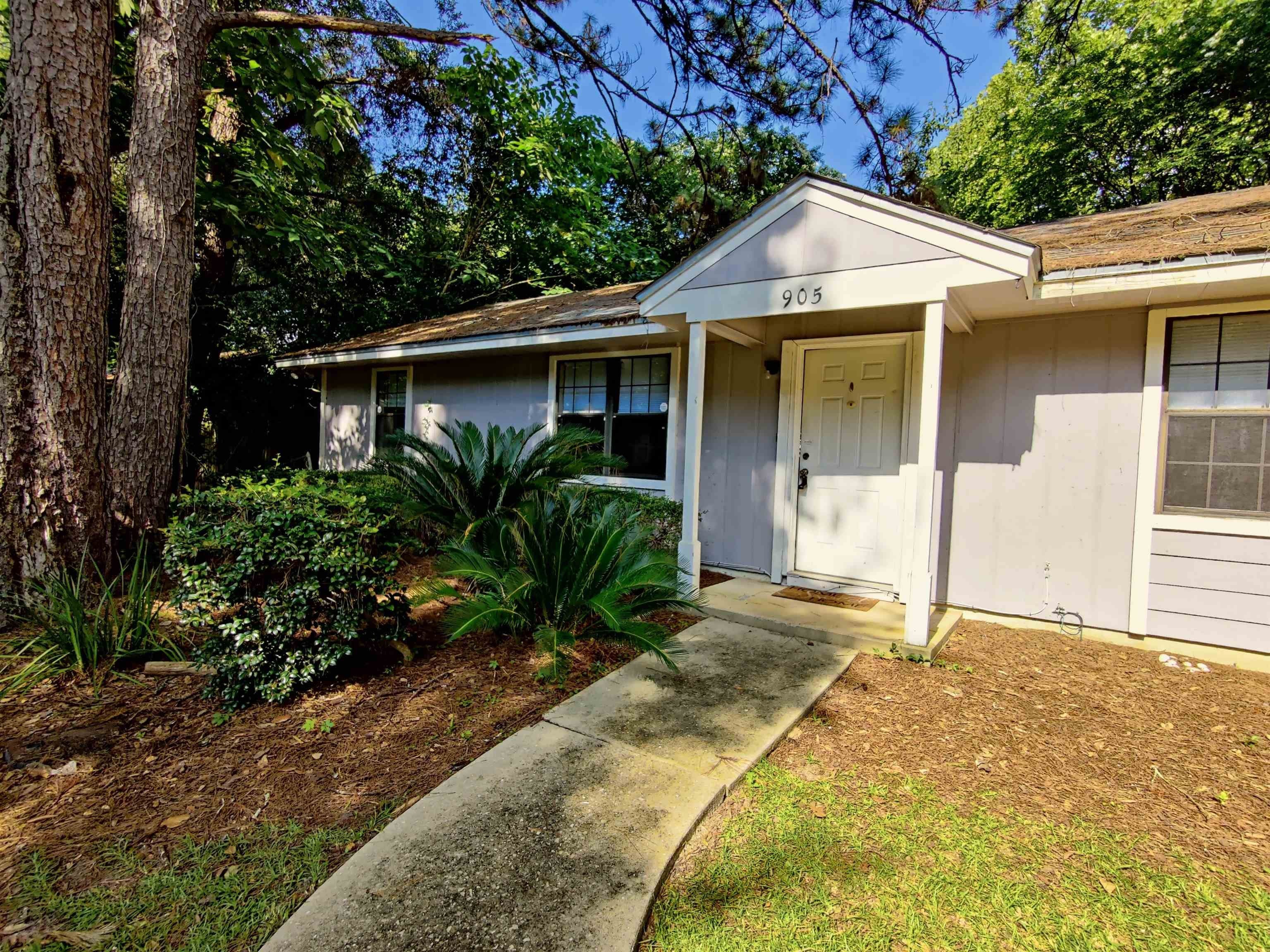 905 Tomahawk Court – photo 1