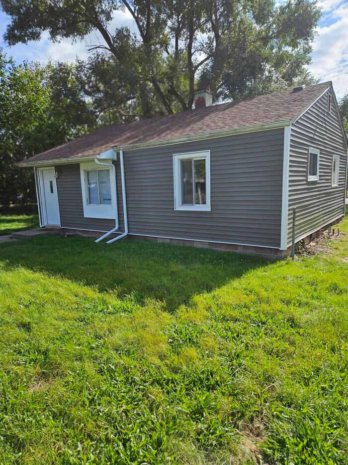 2939 West 10Th Avenue – photo 1