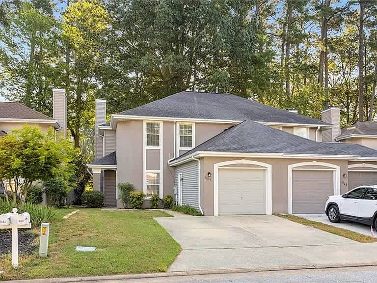 1630 Willow Cv – photo 1