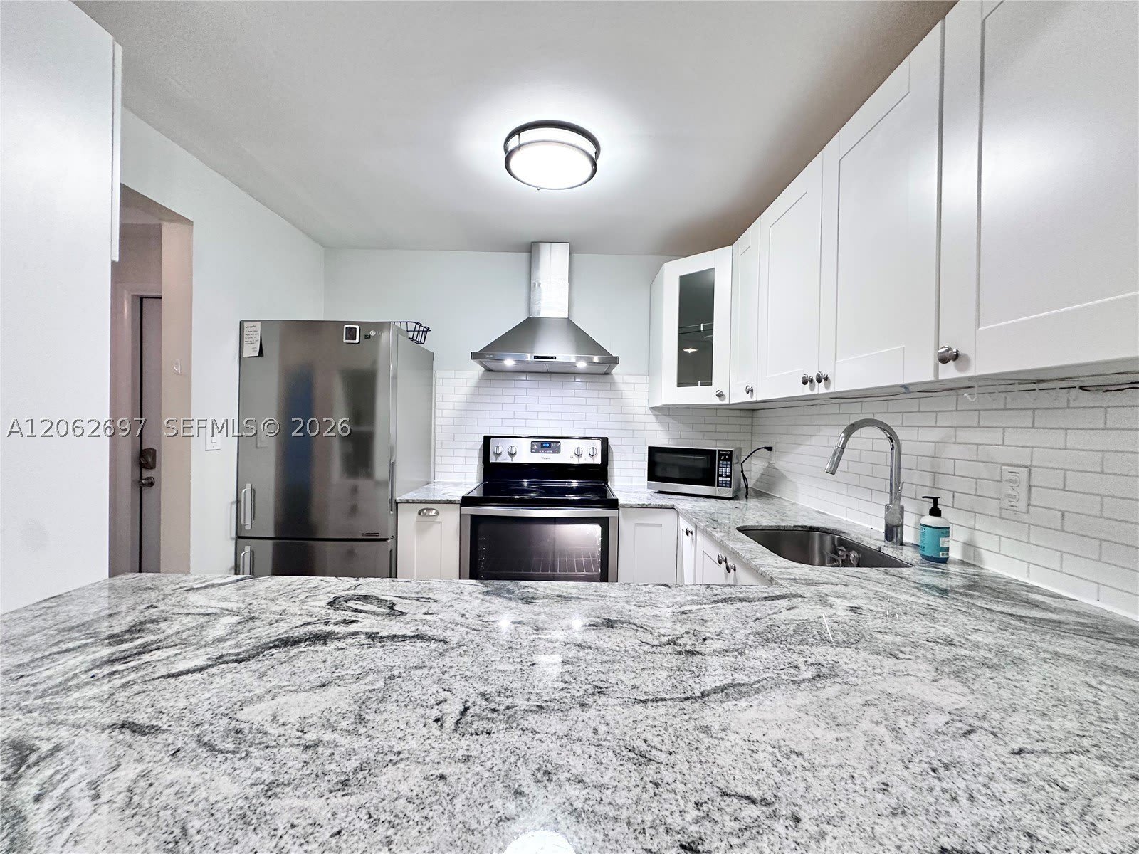 9974 Sw 88Th St – photo 1