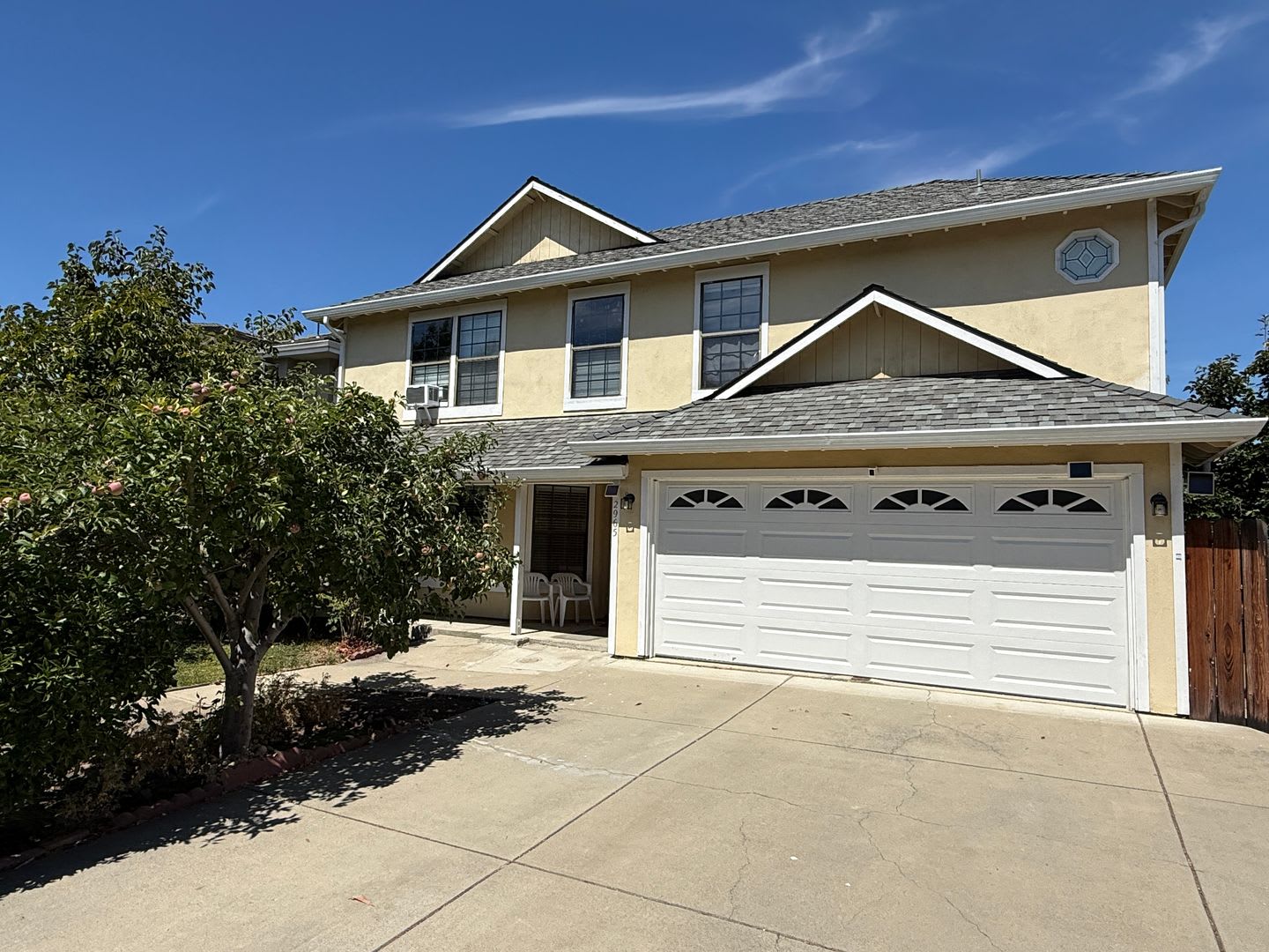 Prime Midtown Palo Alto Single Family Home – photo 1 of 20