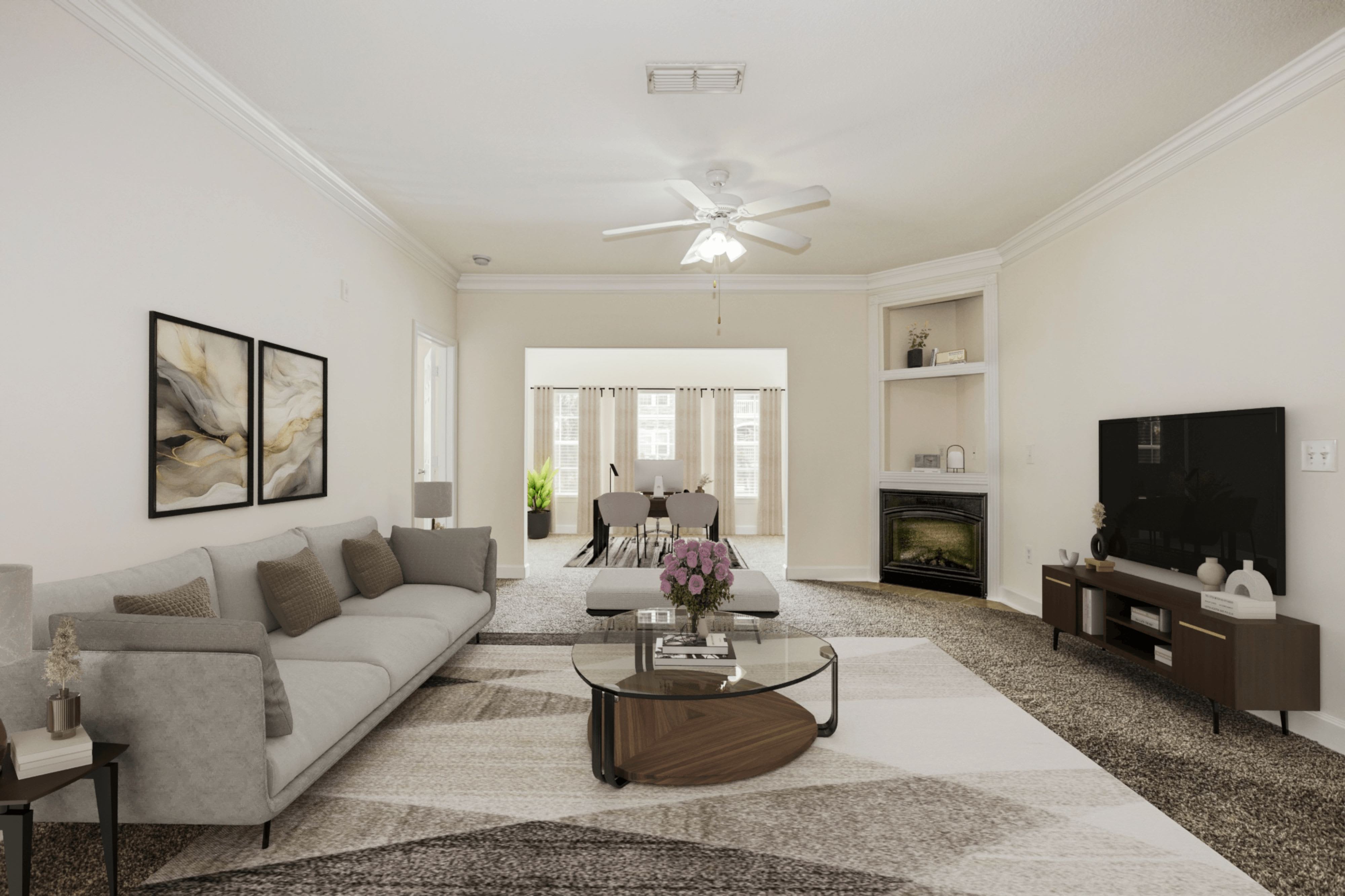Stonegate – photo 1 of 156