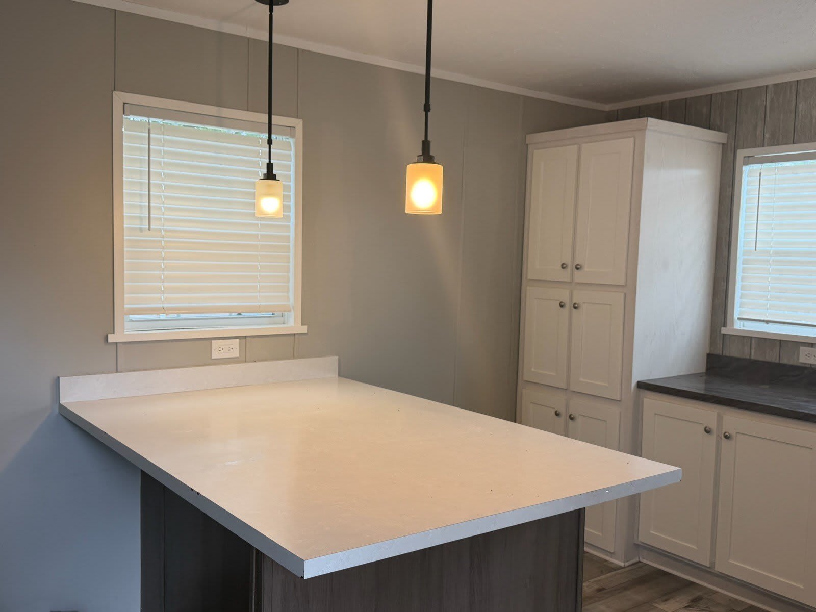 5952 Georgia – photo 1 of 3