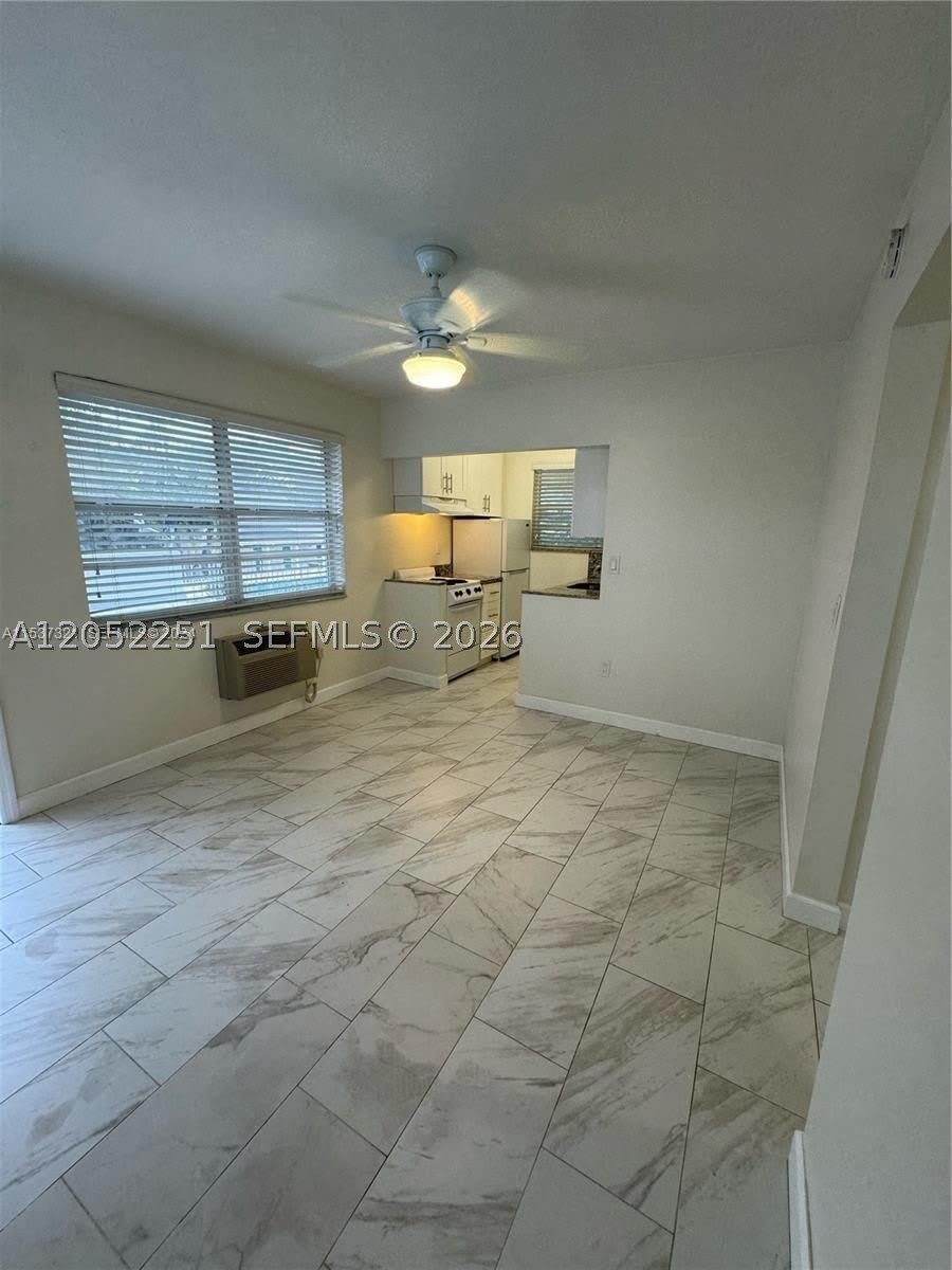 11890 Ne 16Th Ave – photo 1