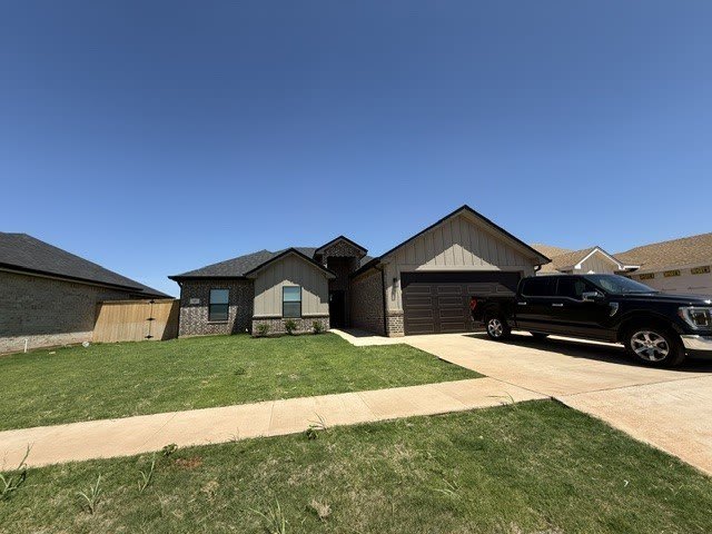 137 Copper Lane – photo 1