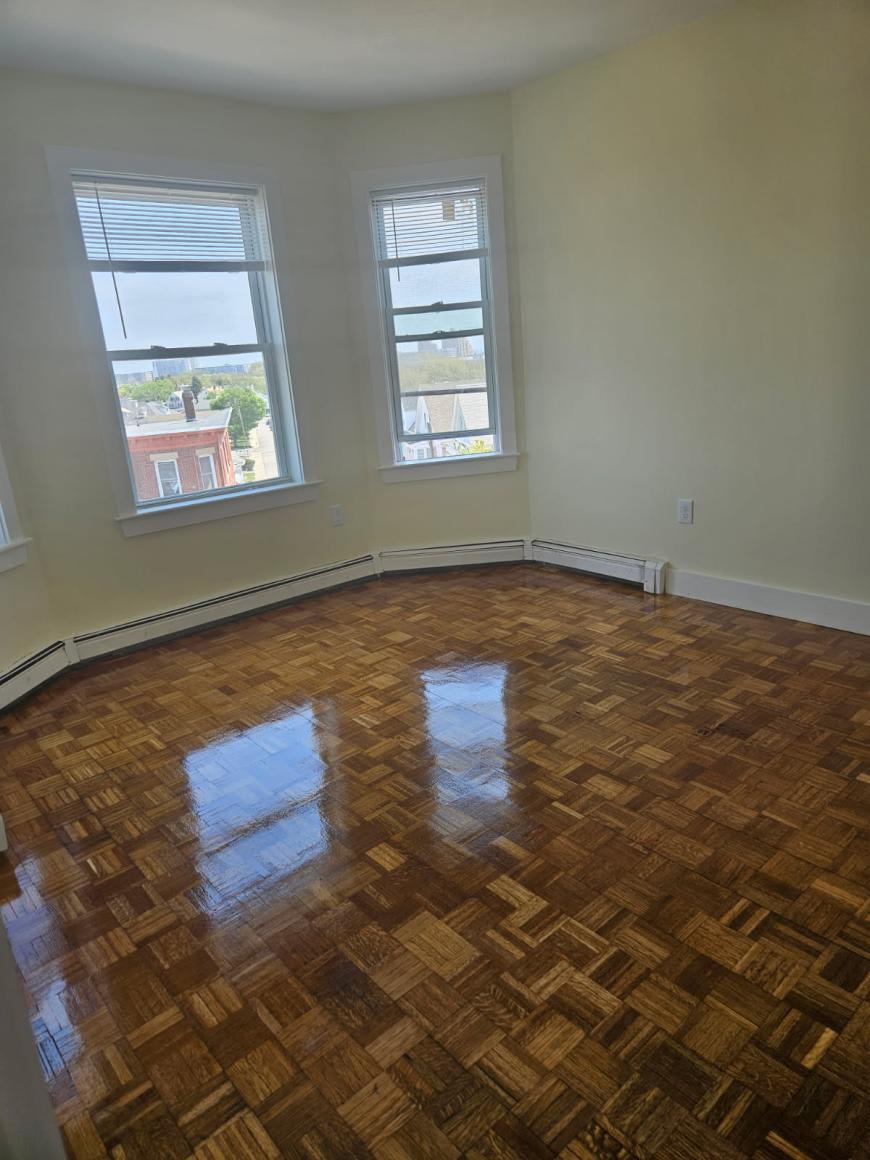 2 Malden St. – photo 1