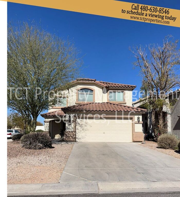 28579 North Dolomite Lane – photo 1 of 137