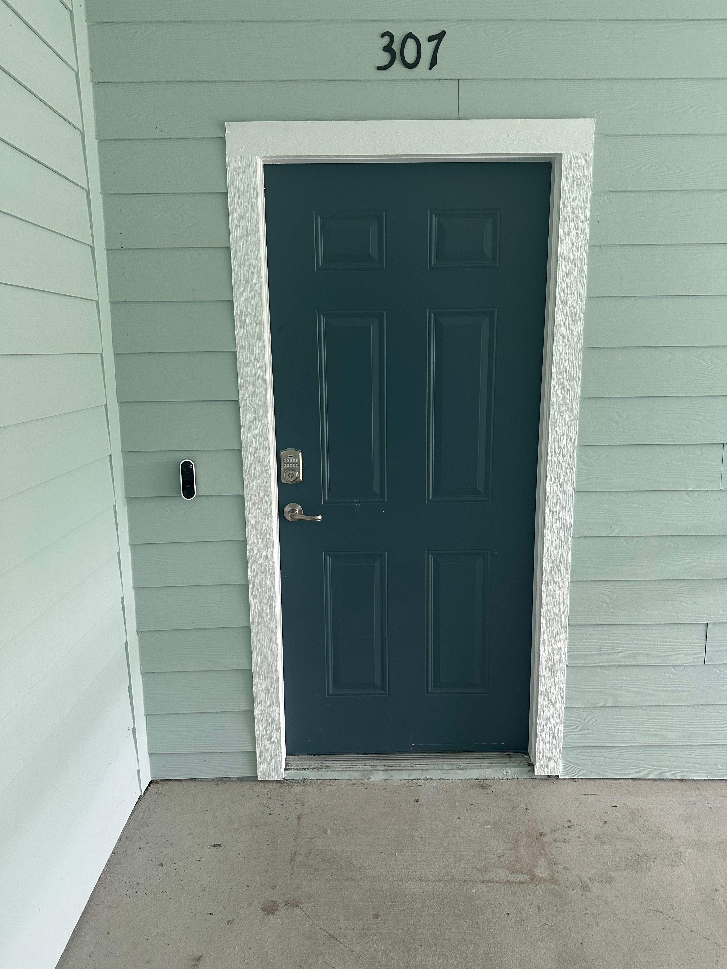 4932 Key Lime Drive – photo 1