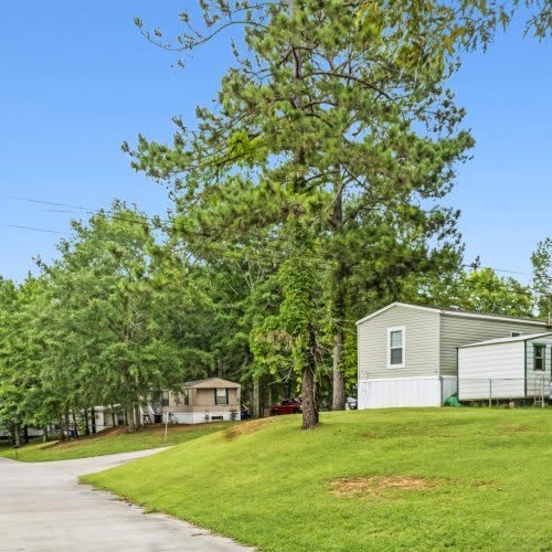 505 Owl Dr – photo 1 of 3