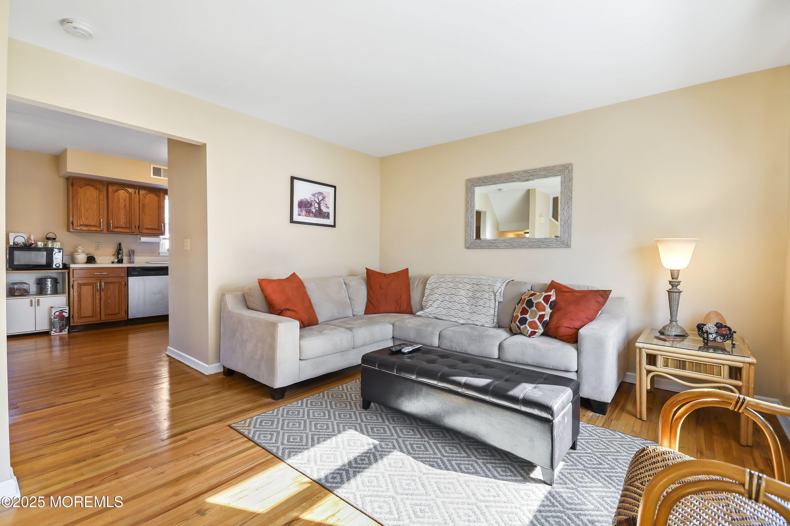 1001 Central Avenue – photo 1 of 19