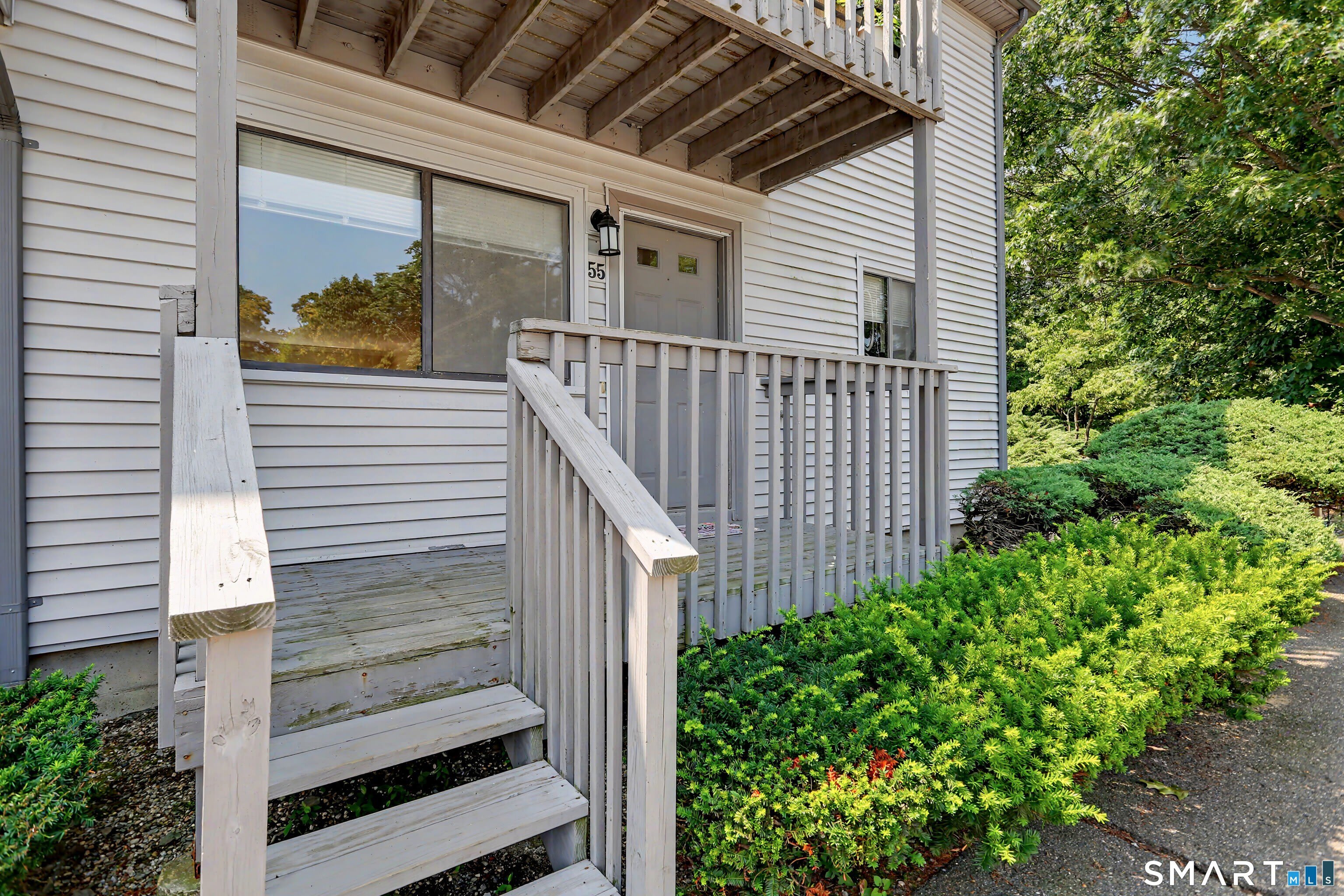 330 Savin Avenue – photo 1