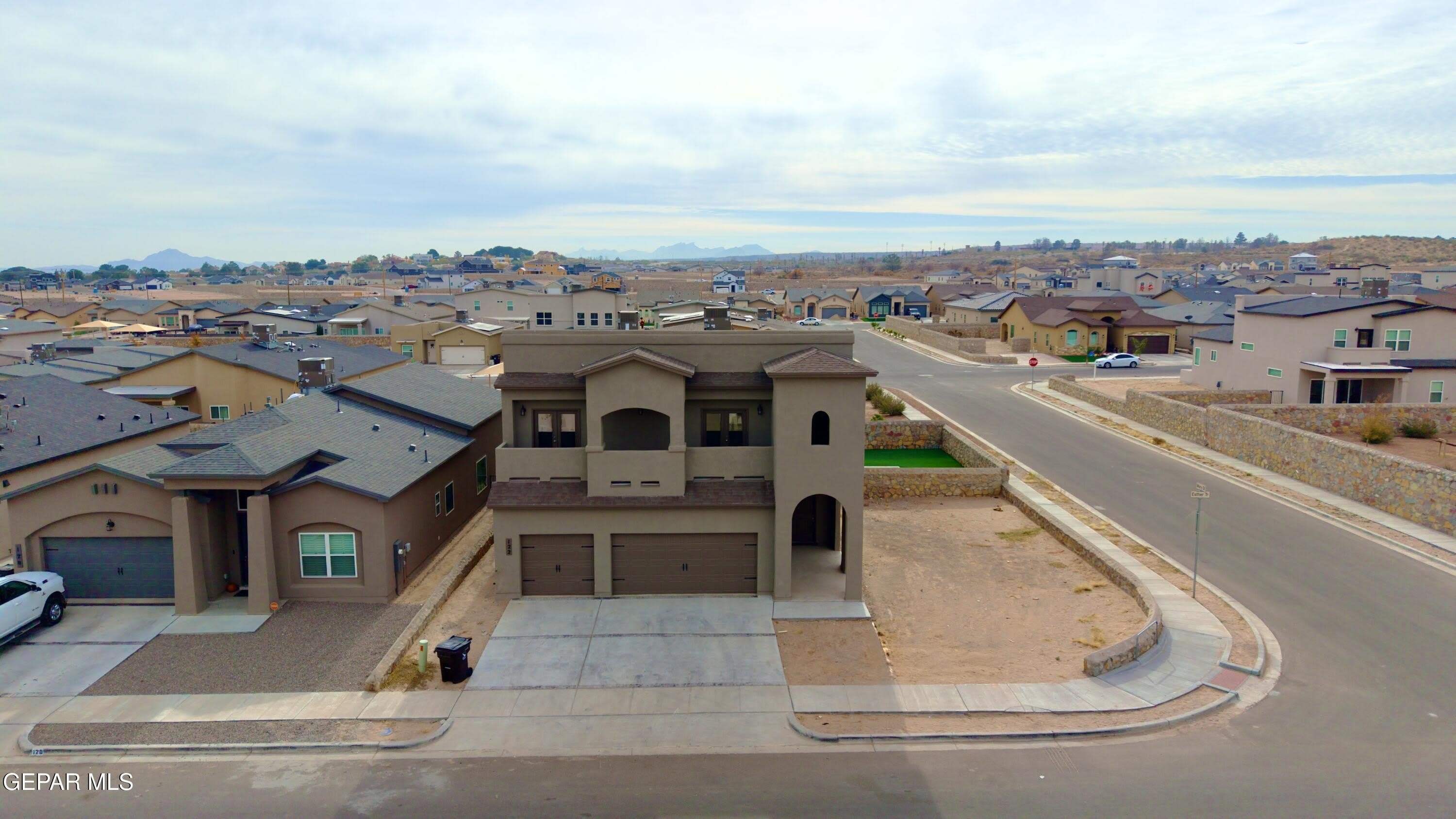 122 Esther Trail – photo 1 of 72