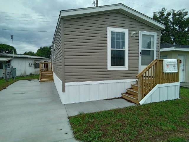1311 US 92 W – photo 1
