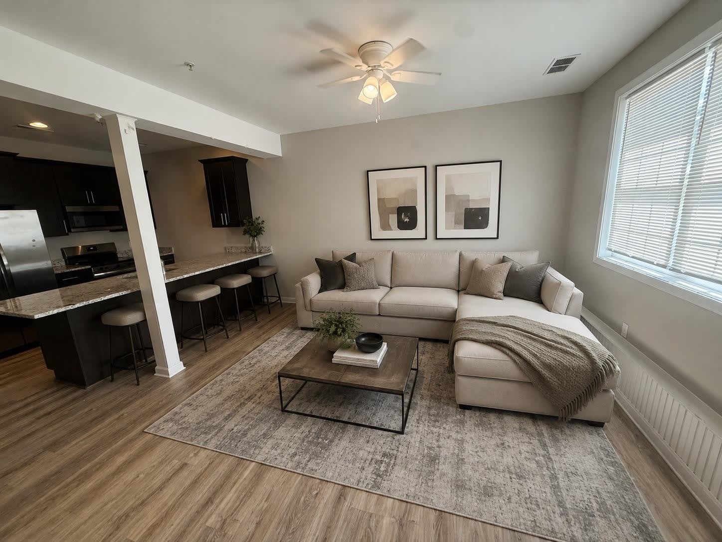 10 Appaloosa Drive – photo 1