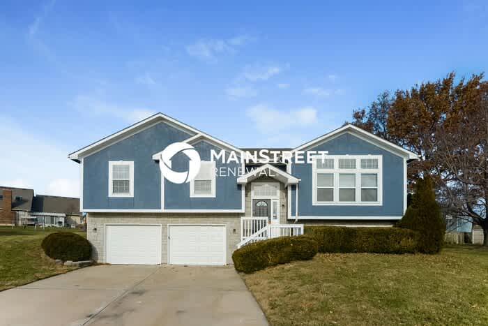 7207 East 133Rd Circle – photo 1 of 88