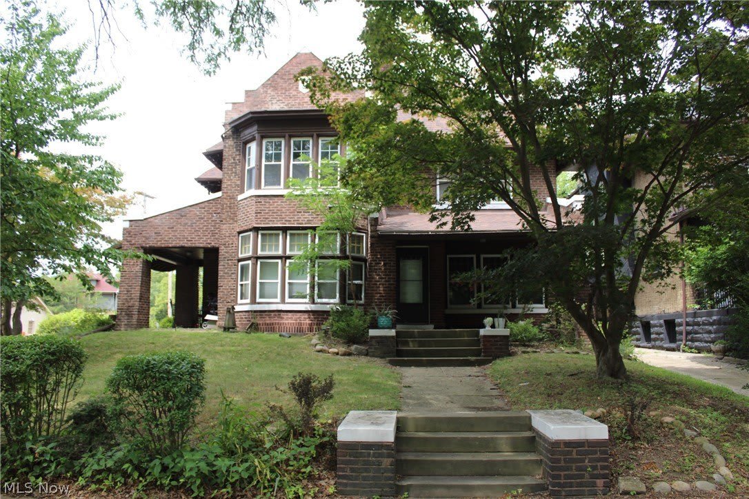 9501 Shakespeare Parkway – photo 1
