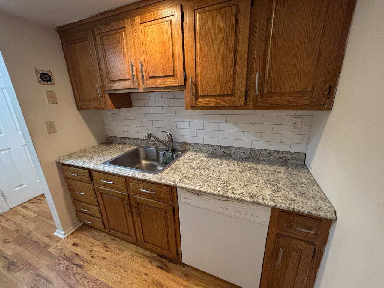 183 Livingston Place – photo 1