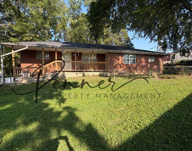 10813 WESTPORT RD – photo 1 of 10