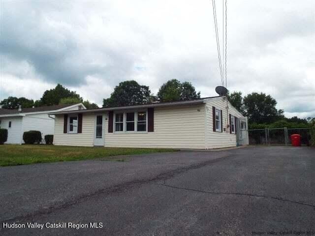 48 Plattekill Drive – photo 1 of 19