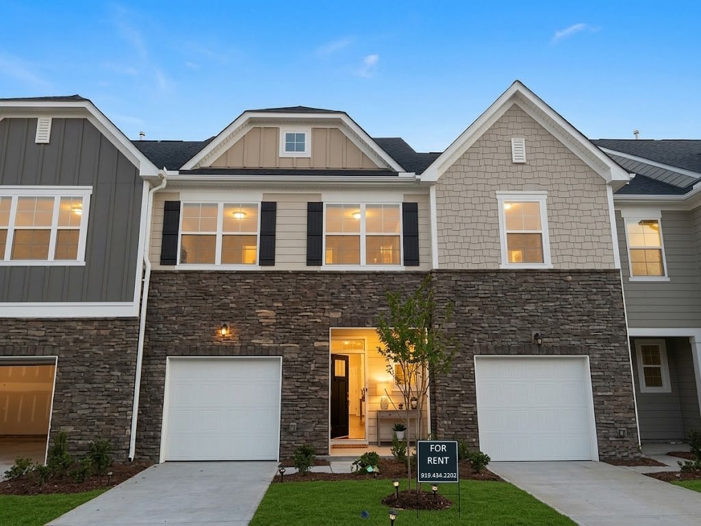 803 New Derby Ln – photo 1