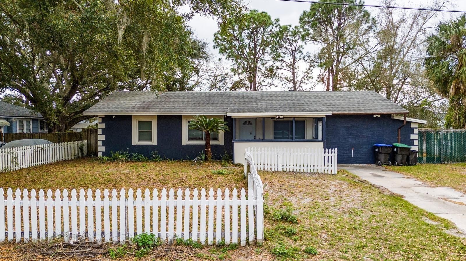 6531 Hill Top Road – photo 1 of 21