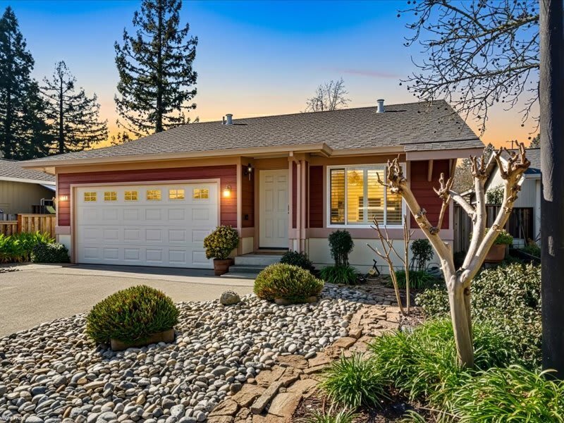 349 Almond Way – photo 1 of 33