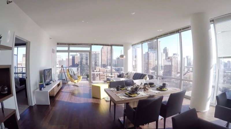 722 S Clark St – photo 1