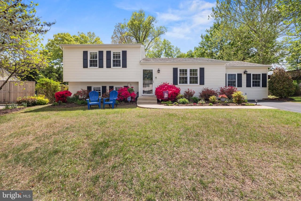 1315 Bayshire Ln – photo 1