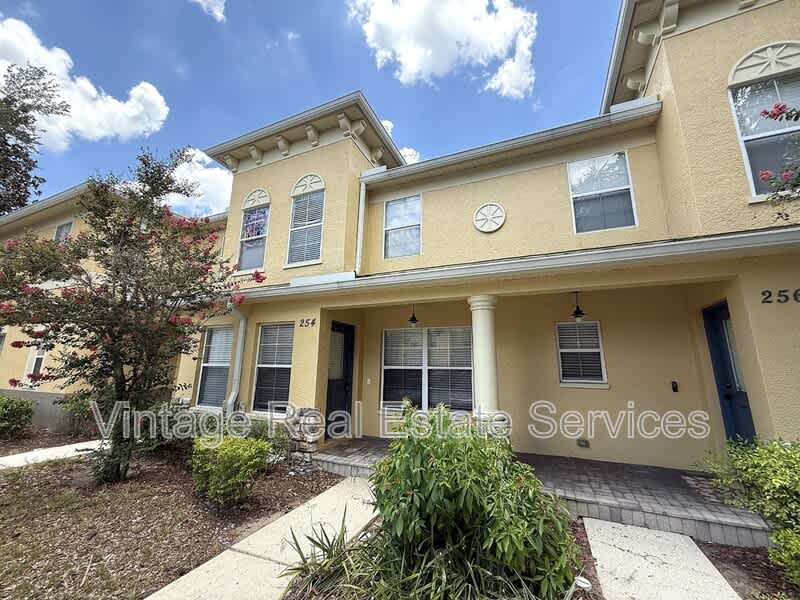 254 Castlekeeper Pl – photo 1 of 18