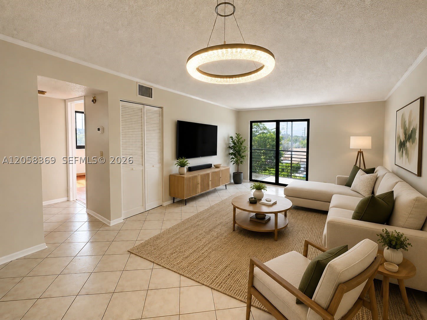 3700 N Pine Island Rd – photo 1