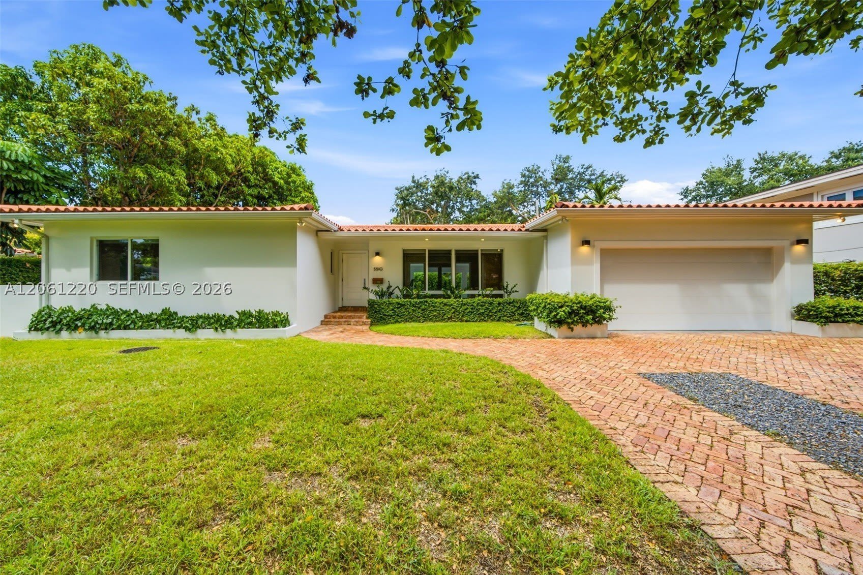 5510 Orduna Dr – photo 1 of 16