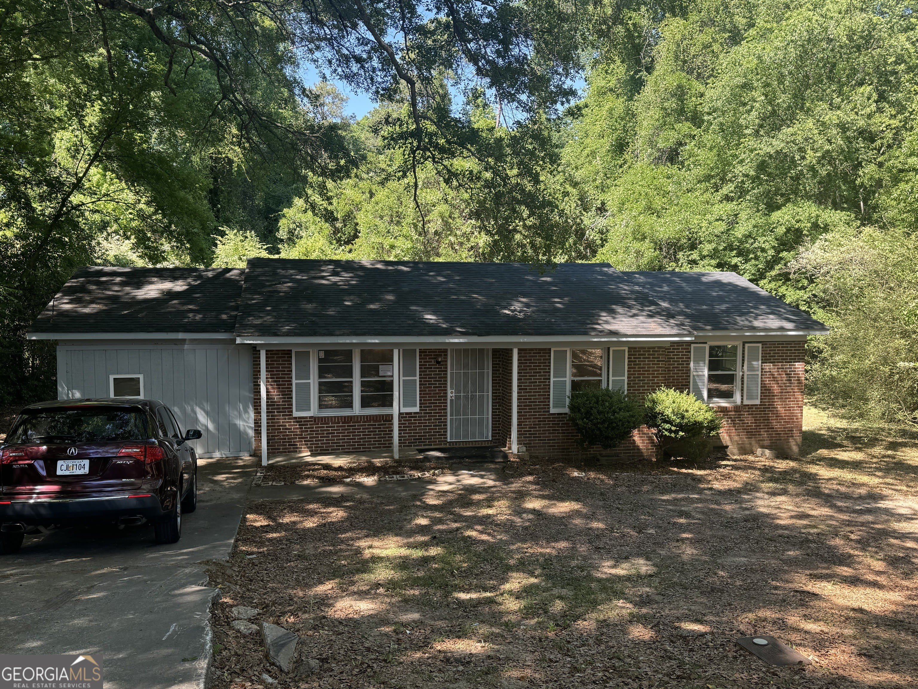 4300 Essex Road – photo 1
