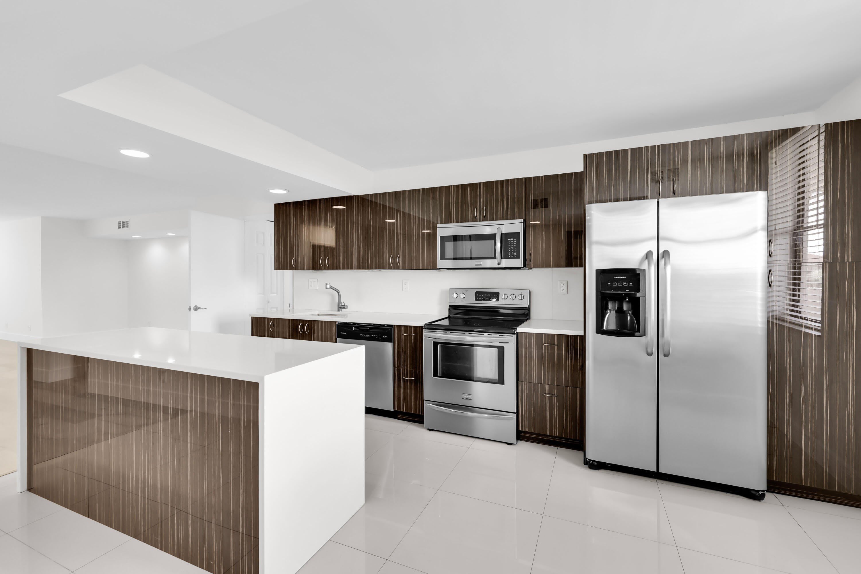2768 Carambola Circle S – photo 1