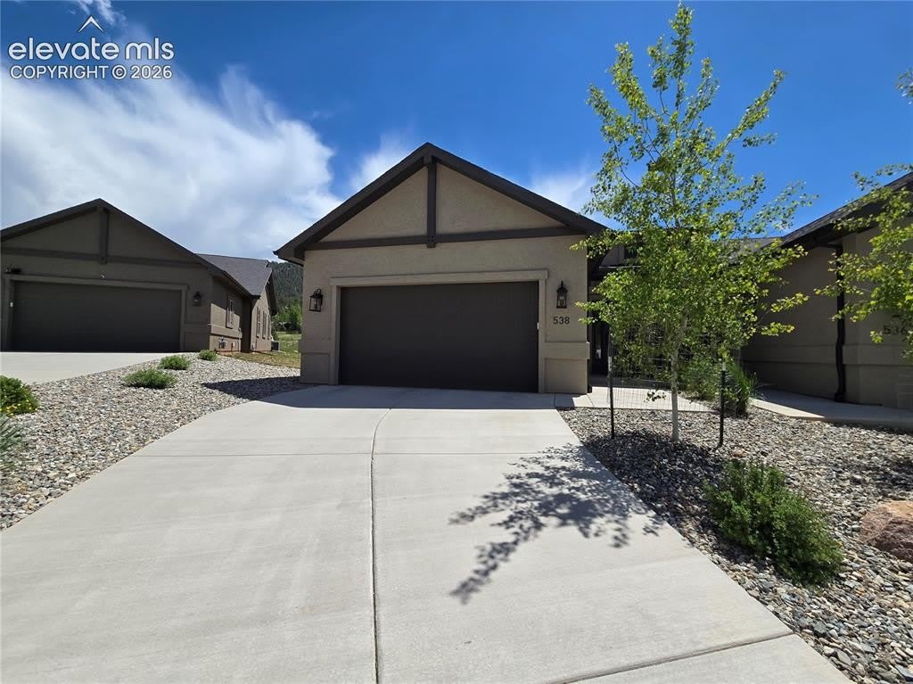 538 Brecken Court – photo 1 of 27