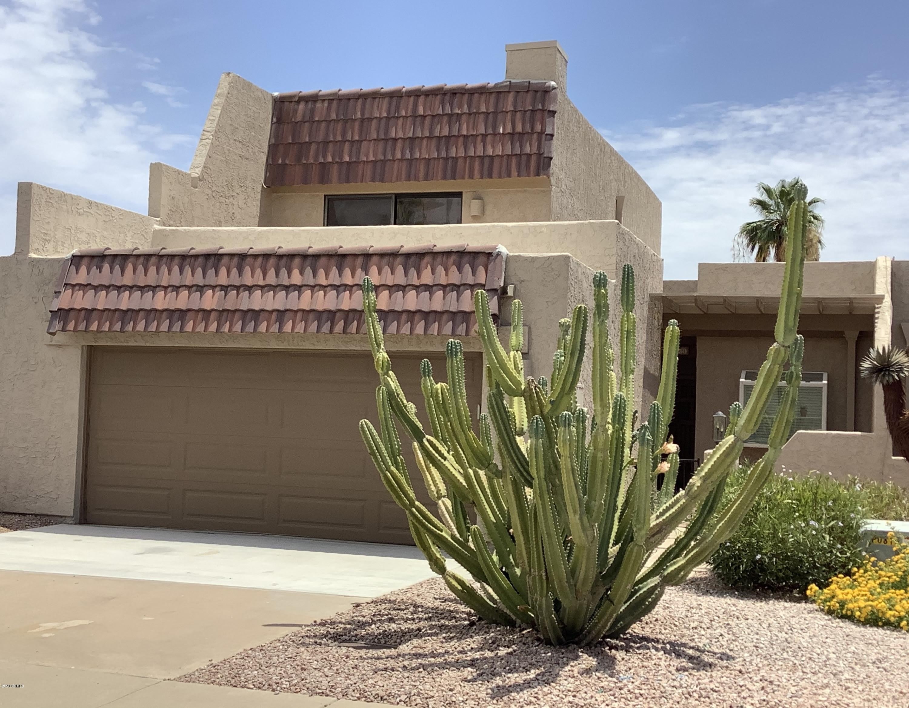 5641 N 78th Way – photo 1