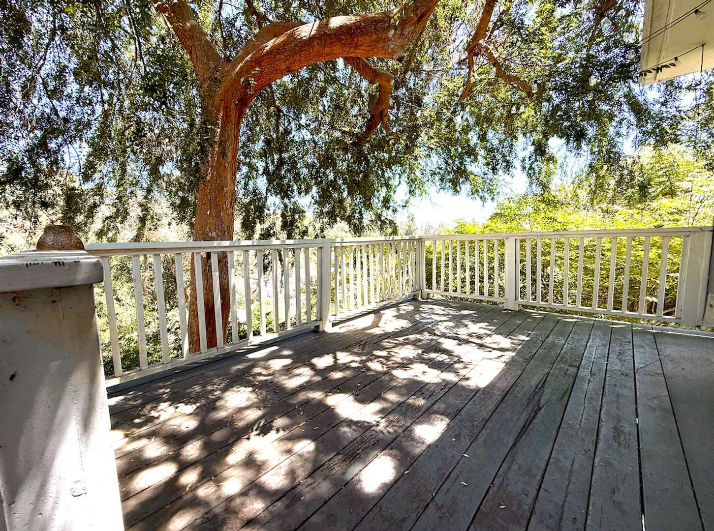 3 Bed / 3 Bath Home in the Hills of Echo Park – photo 1