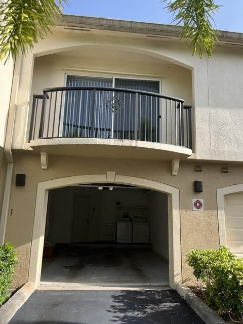 1200 Crestwood Court S – photo 1