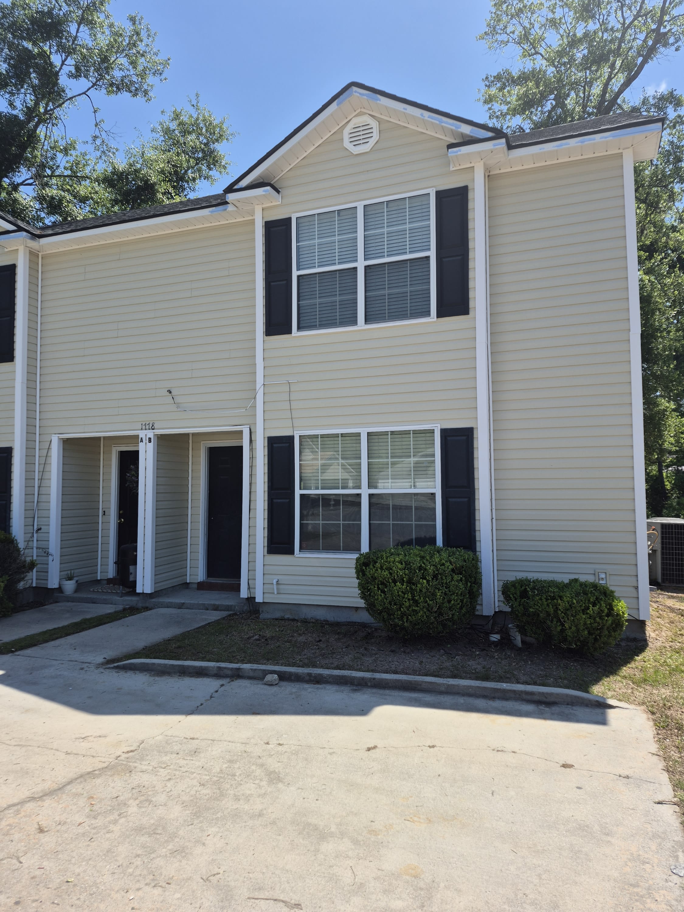 1778-B Almond Tree Place – photo 1
