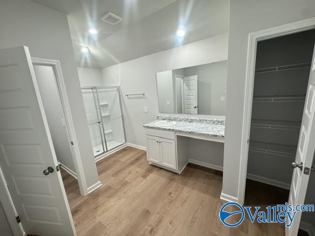 110 Starling Mill Trail – photo 1