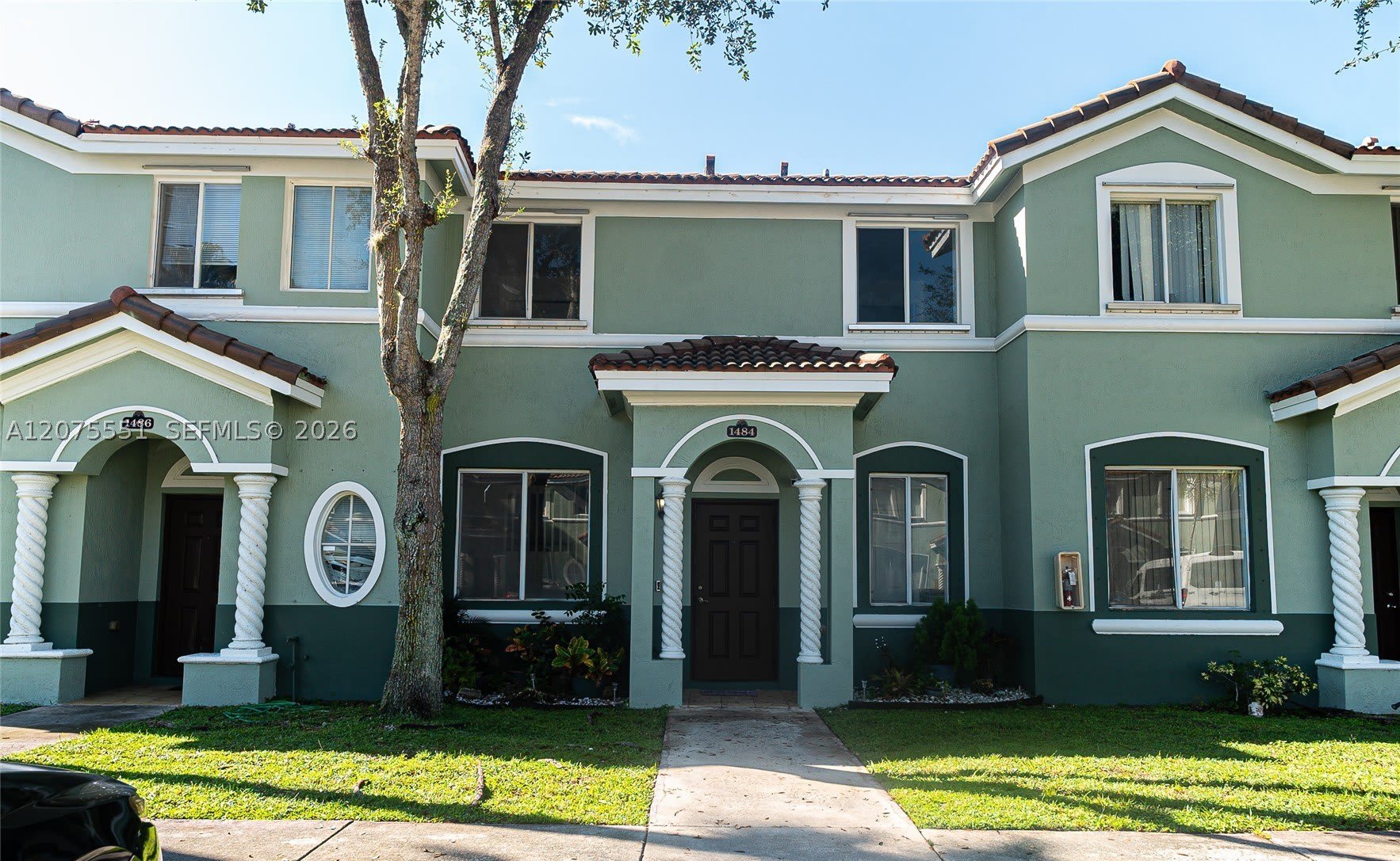 1484 24Th Ct – photo 1