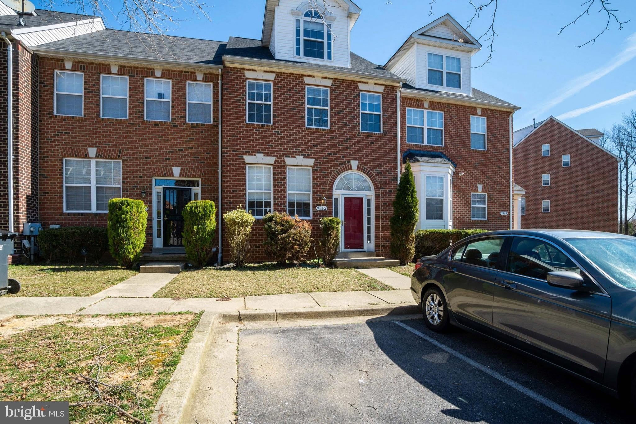 9962 MORRISTOWN Place – photo 1 of 12