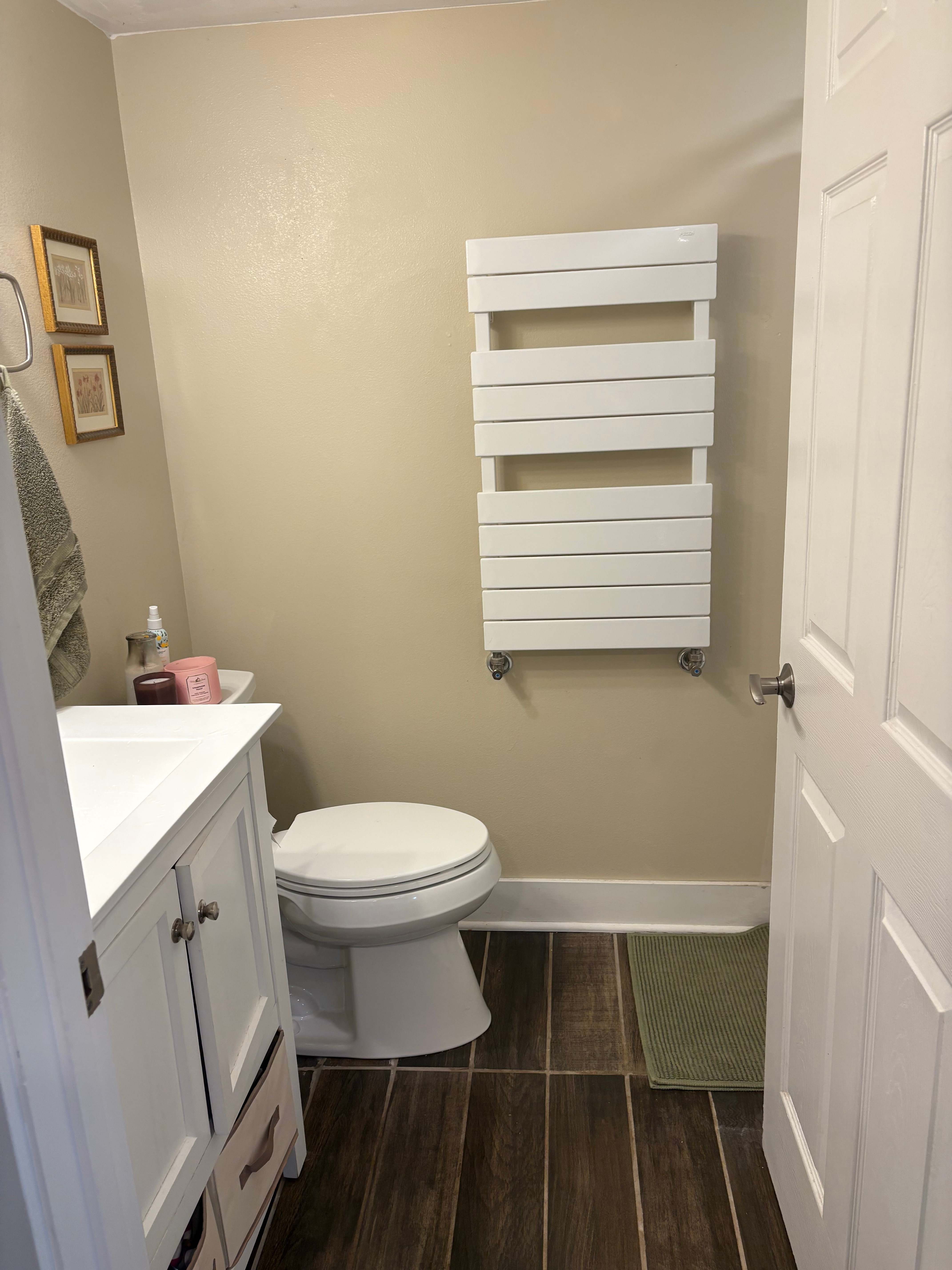 3325 Stevens Street – photo 1