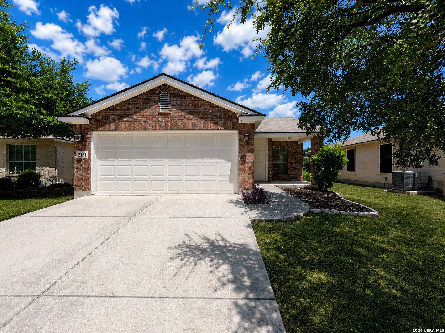 2121 Dorman Drive – photo 1