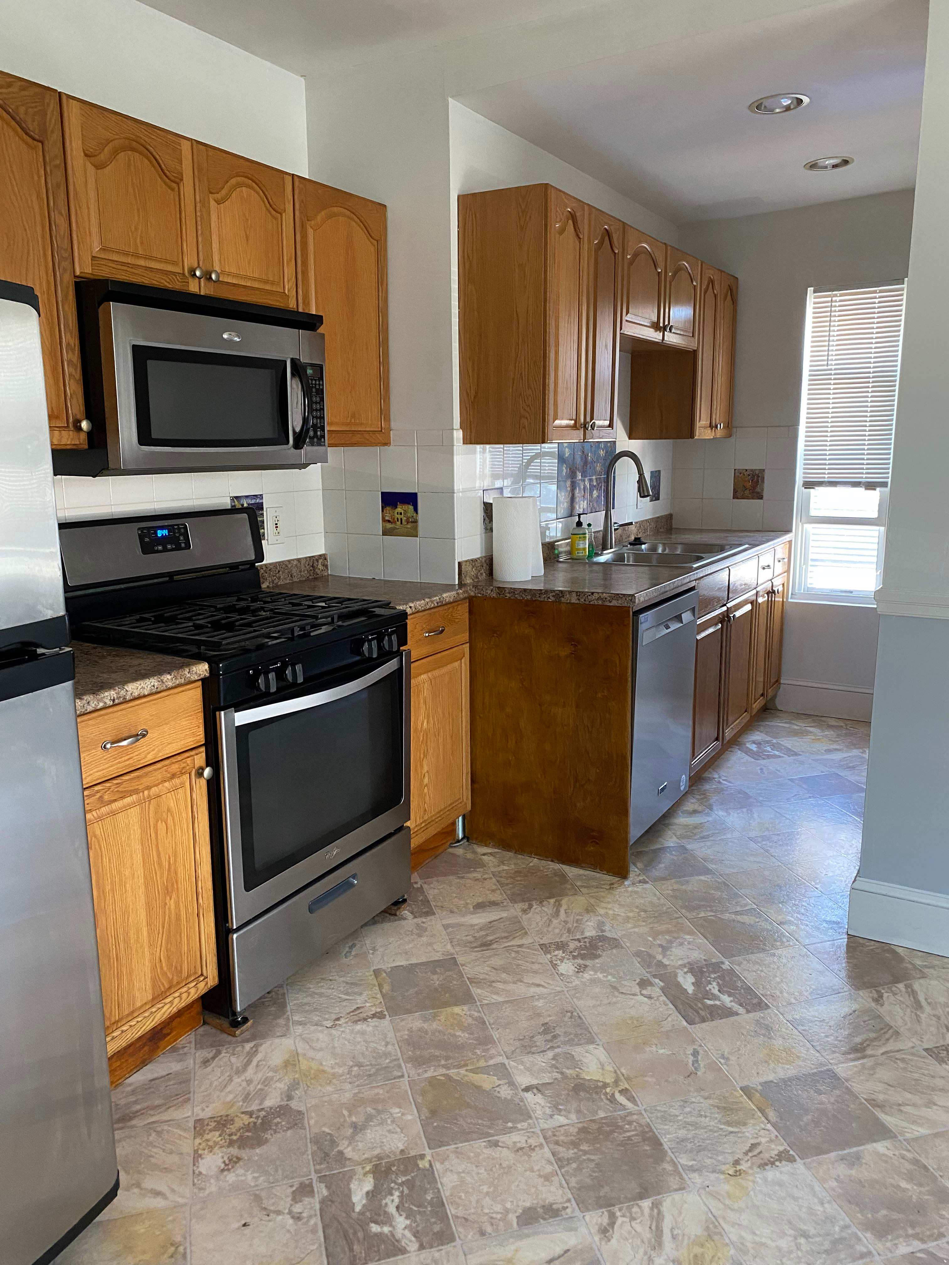 23 Westford Street – photo 1