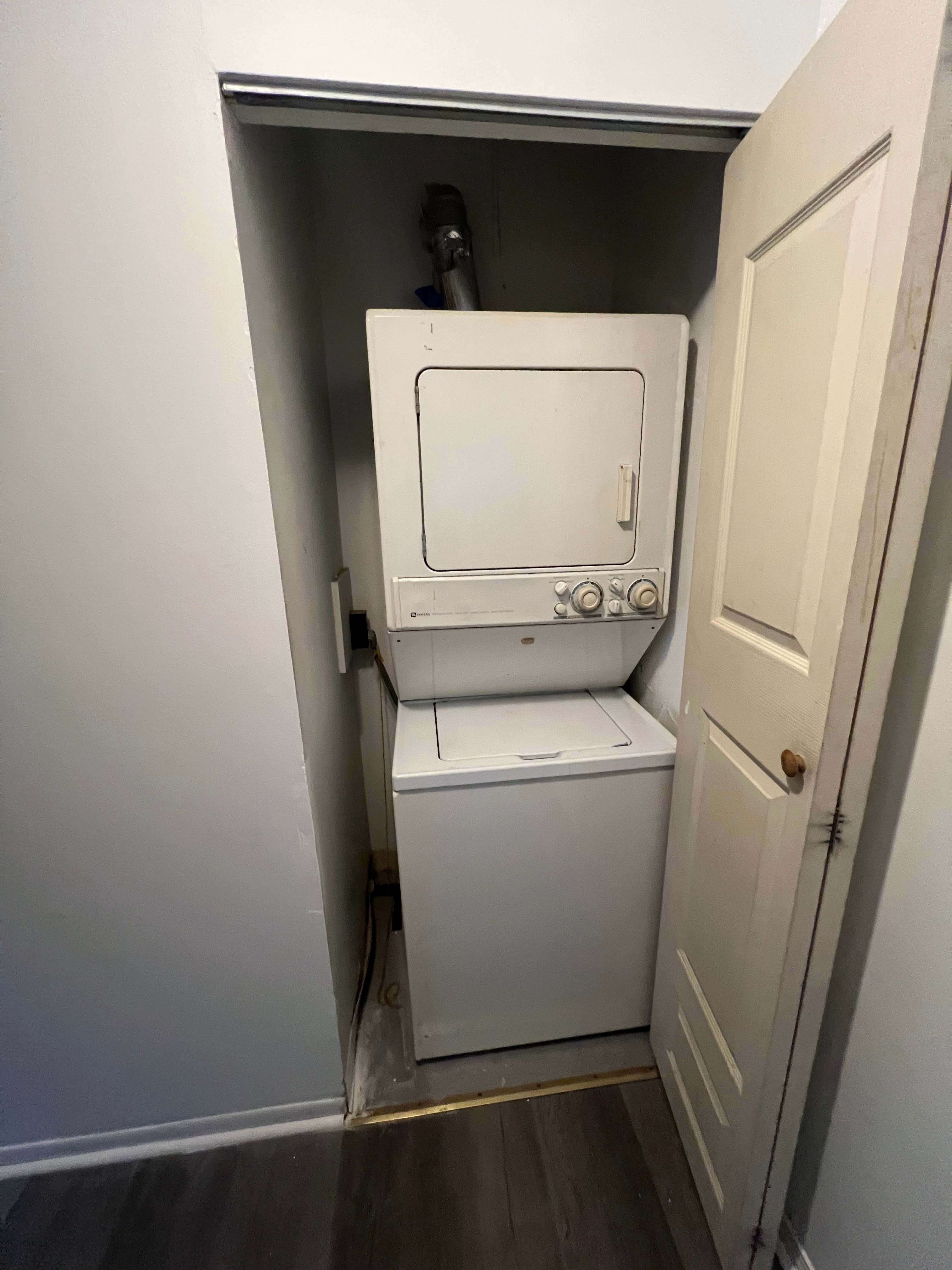 5027 Defford Place – photo 1 of 14